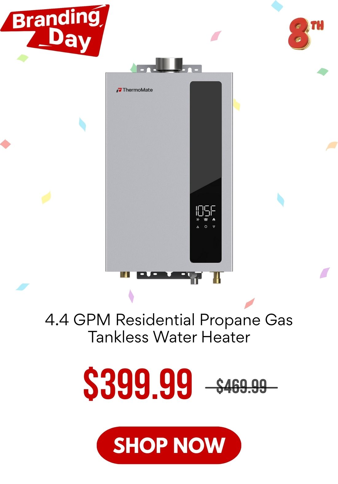 4.4-GPM-Residential-Propane-Gas-Tankless-Water-Heater