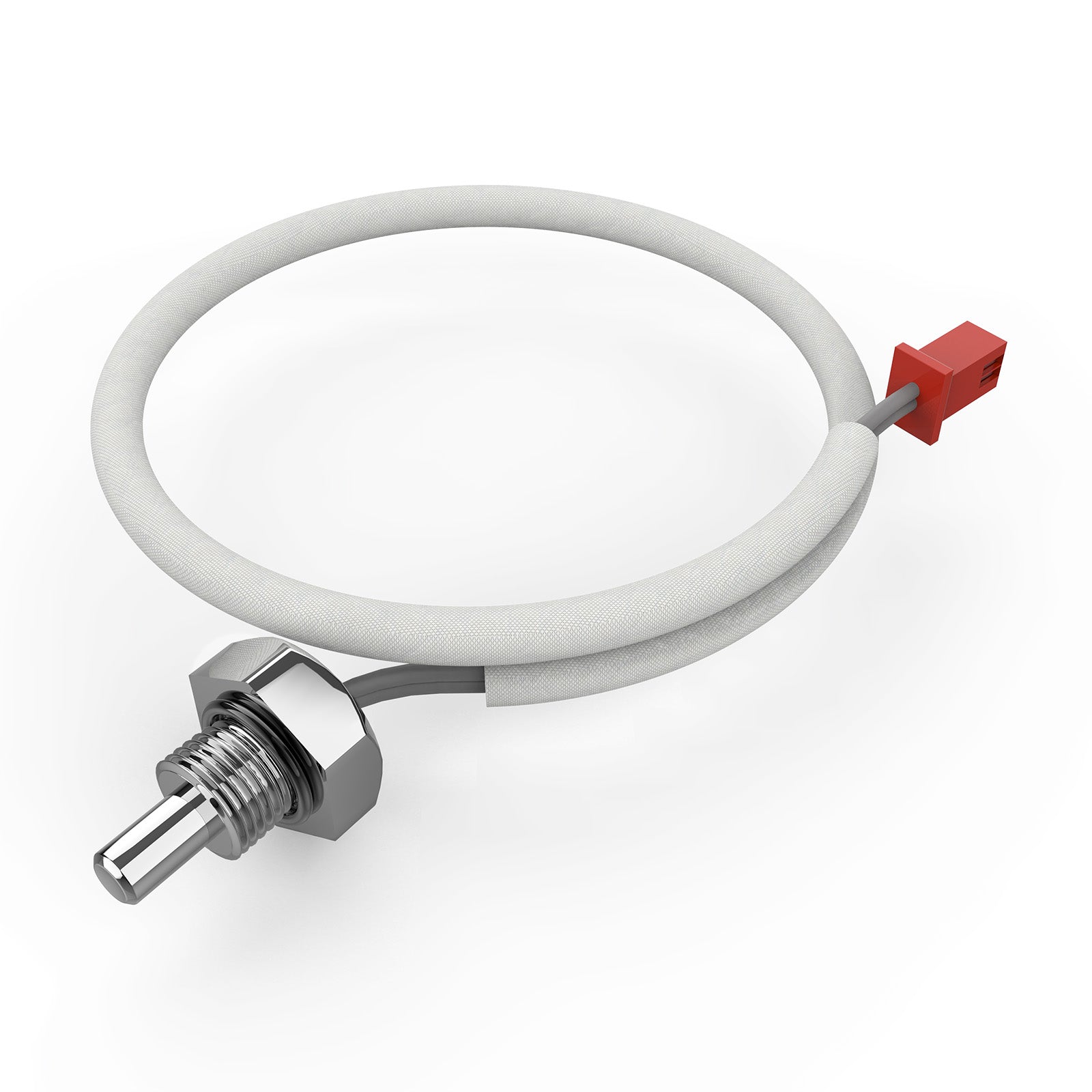 Outlet Temperature Sensor | Thermomate