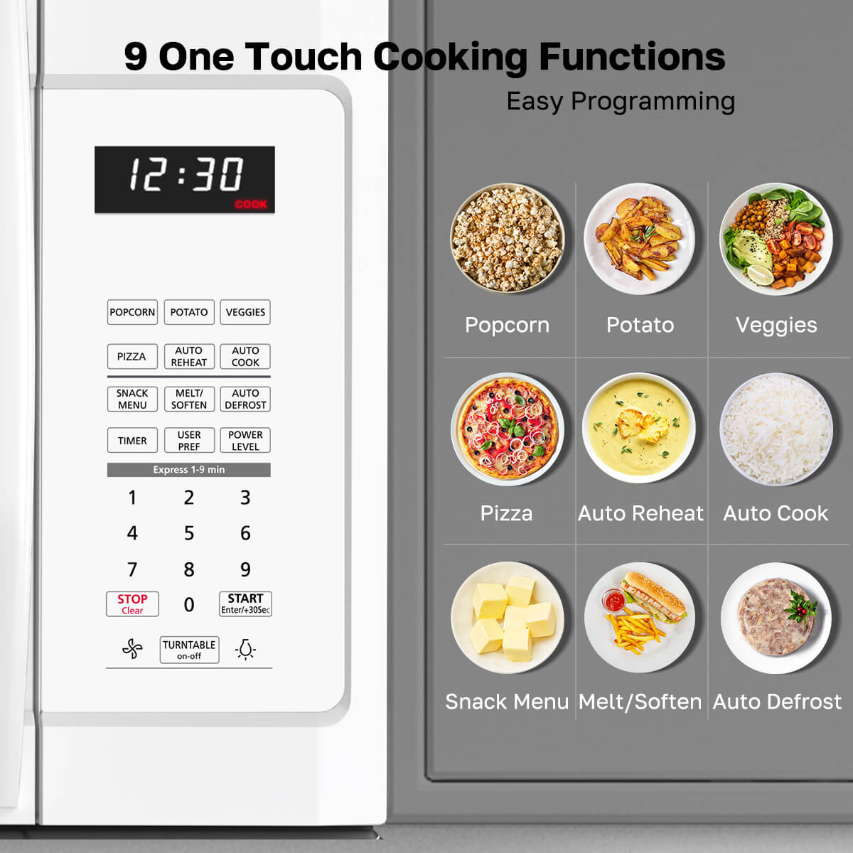 9-One-Touch-Cooking-Functions