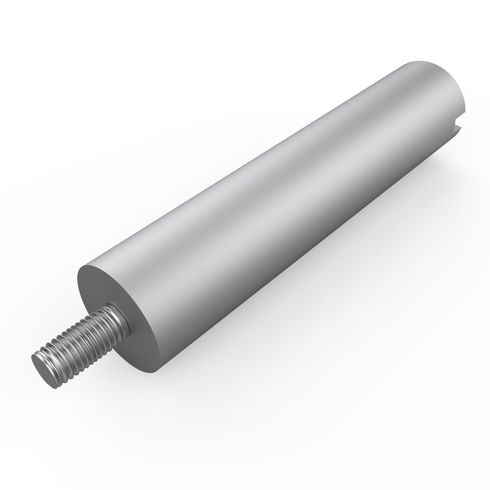 Aluminum Anode Rod | Thermomate