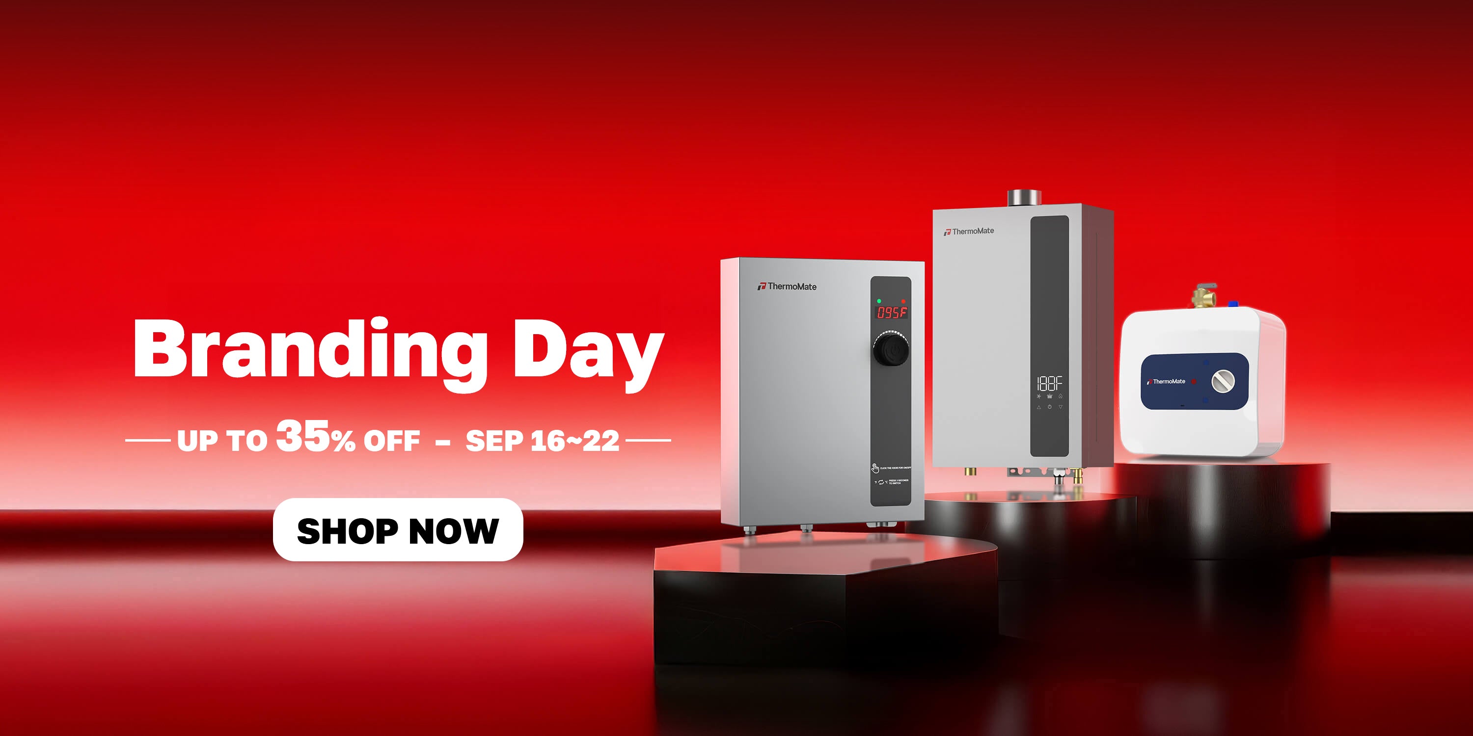 BrandingDay-ThermoMate