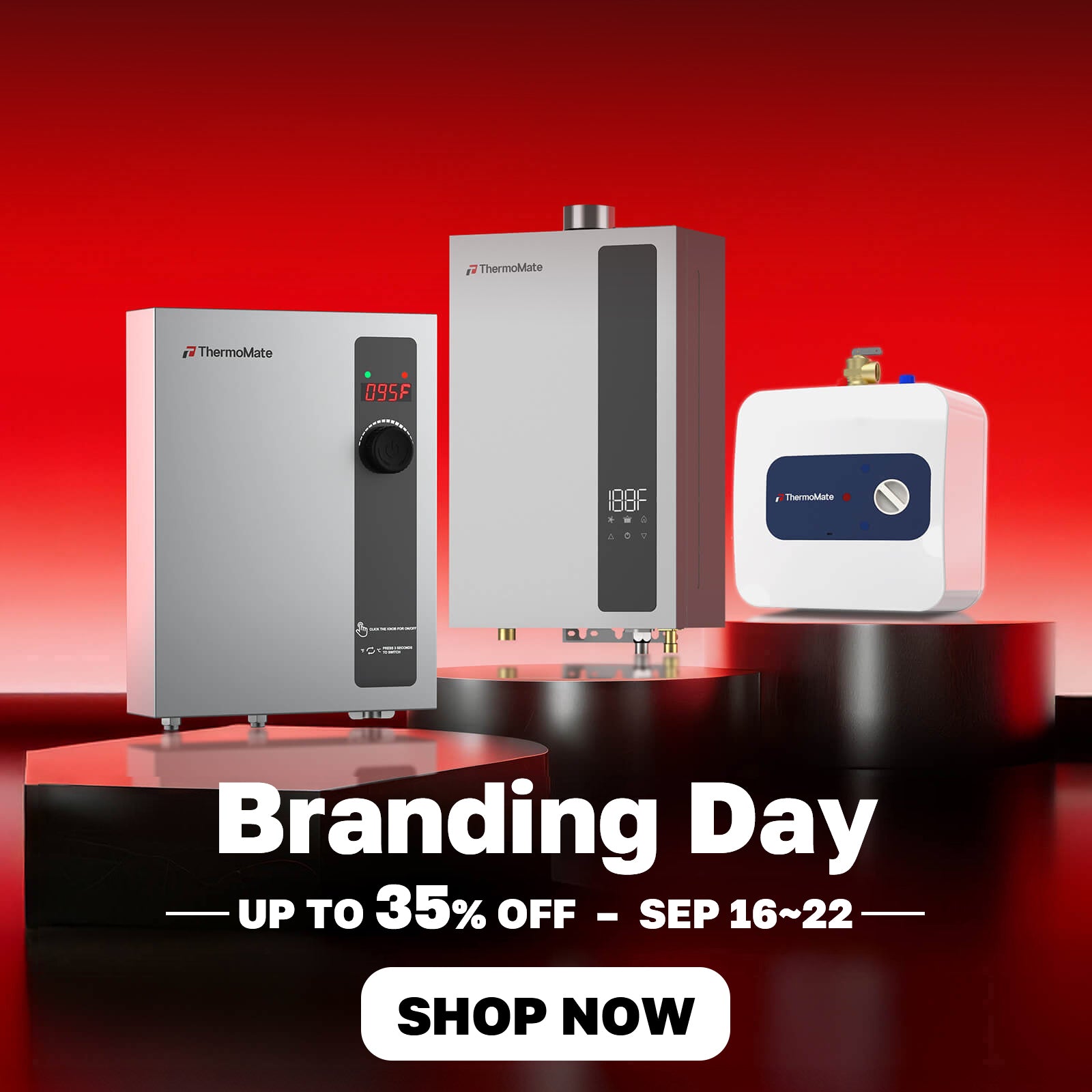 BrandingDay-ThermoMate-Mobile