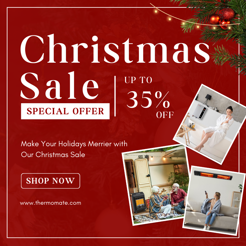 Christmas_Sale_M-_Thermomate