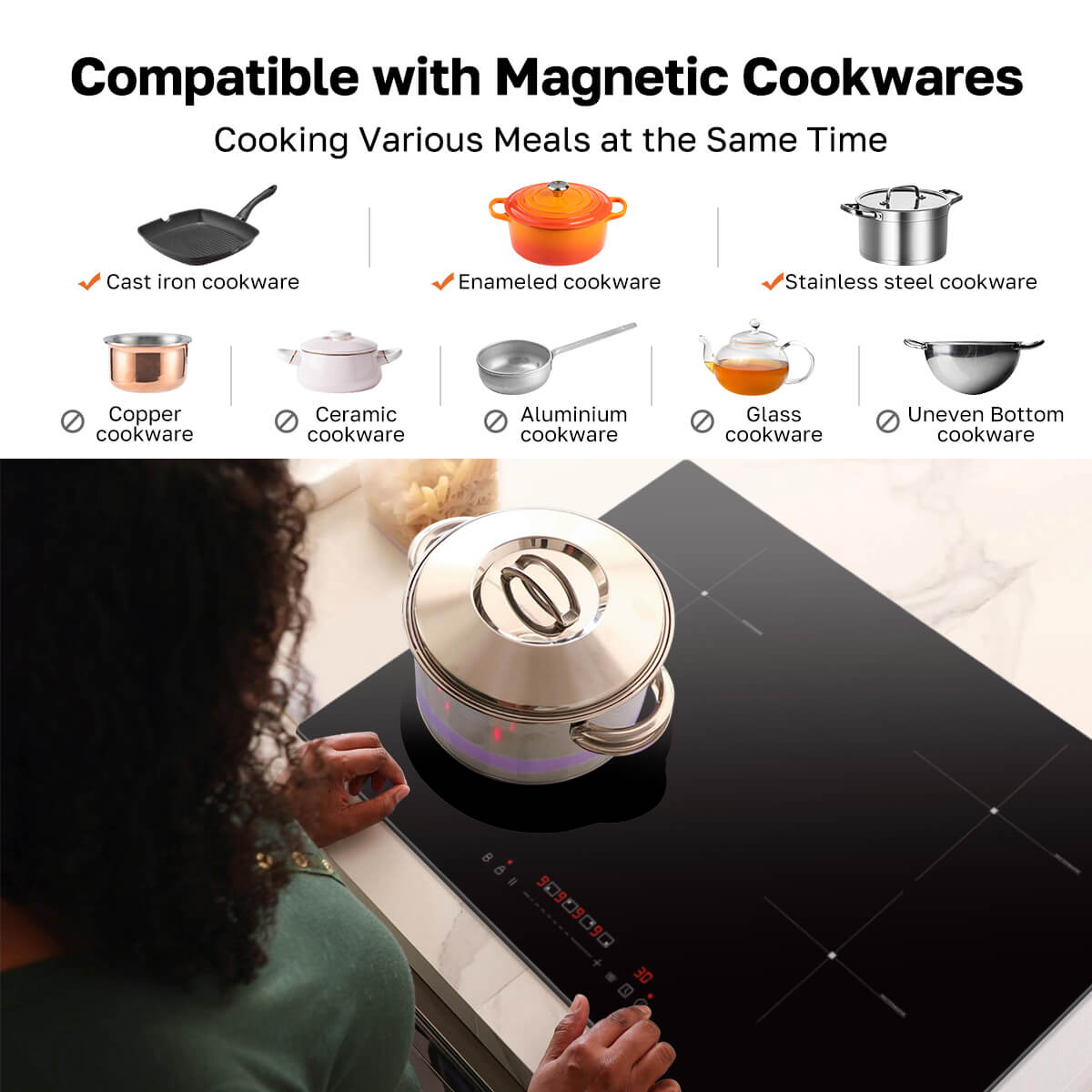 Compatible-with-Magnetic-Cookwares