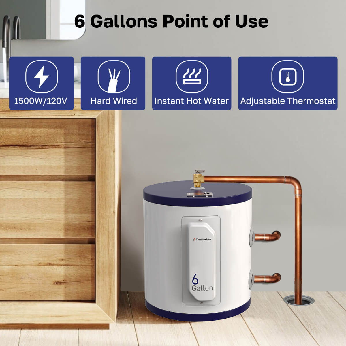 ES600-6-Gallons-Point-of-Use