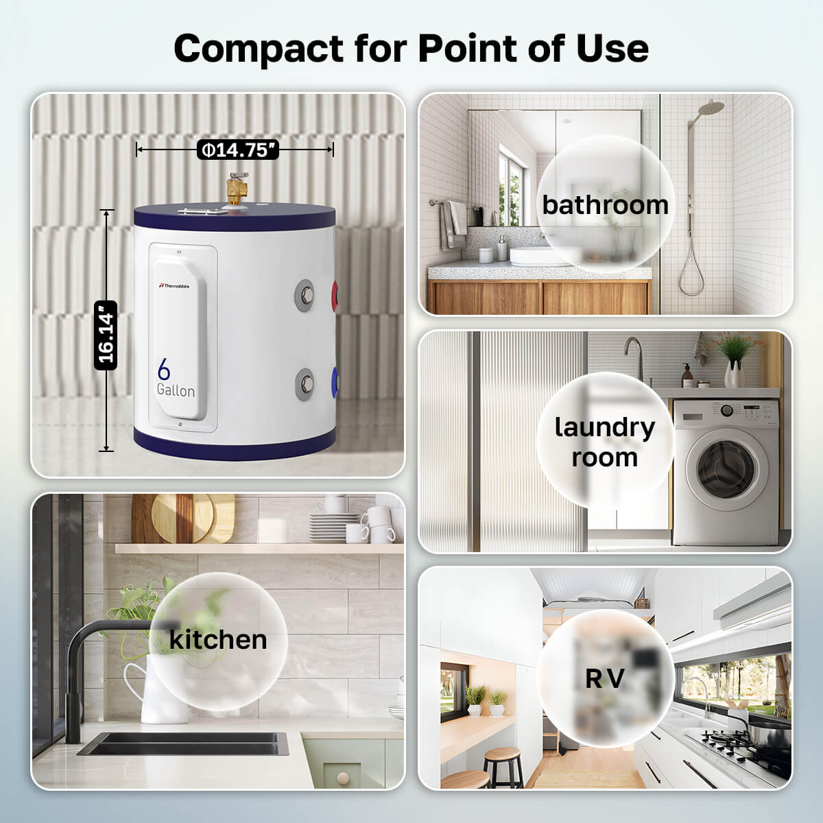 ES600-Compact-for-Point-of-Use