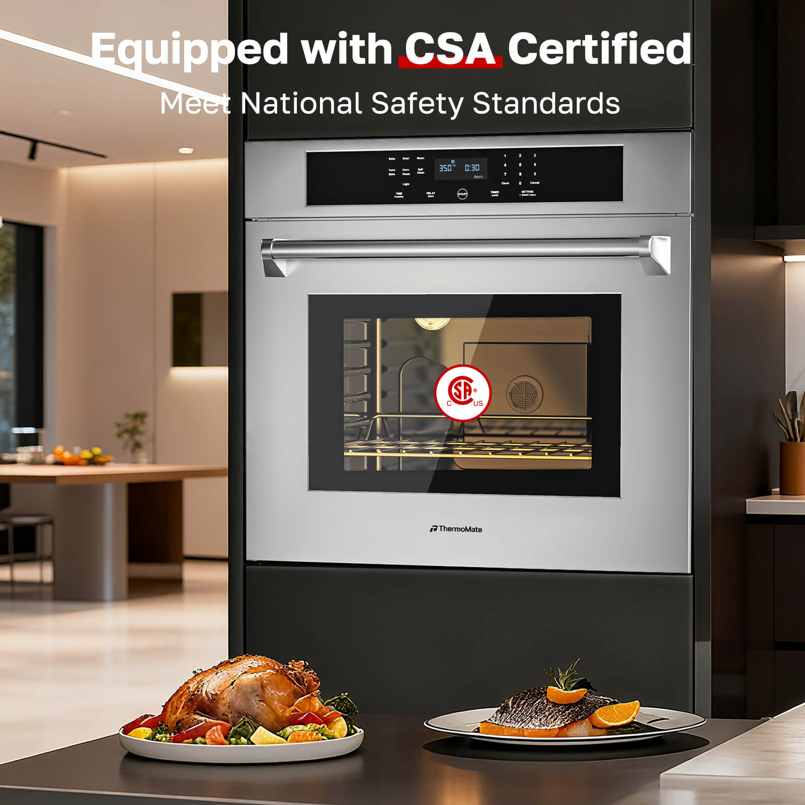 Equipped-with-CSA-certified-Meet-National-Safety-Standards