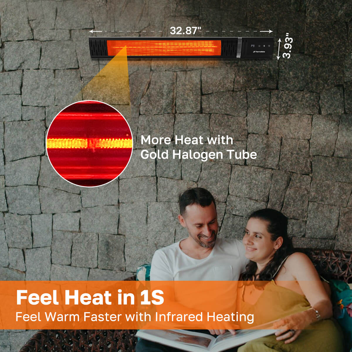 Feel-Heat-in-1S-Feel-Warm-Faster-with-Infrared-Heating