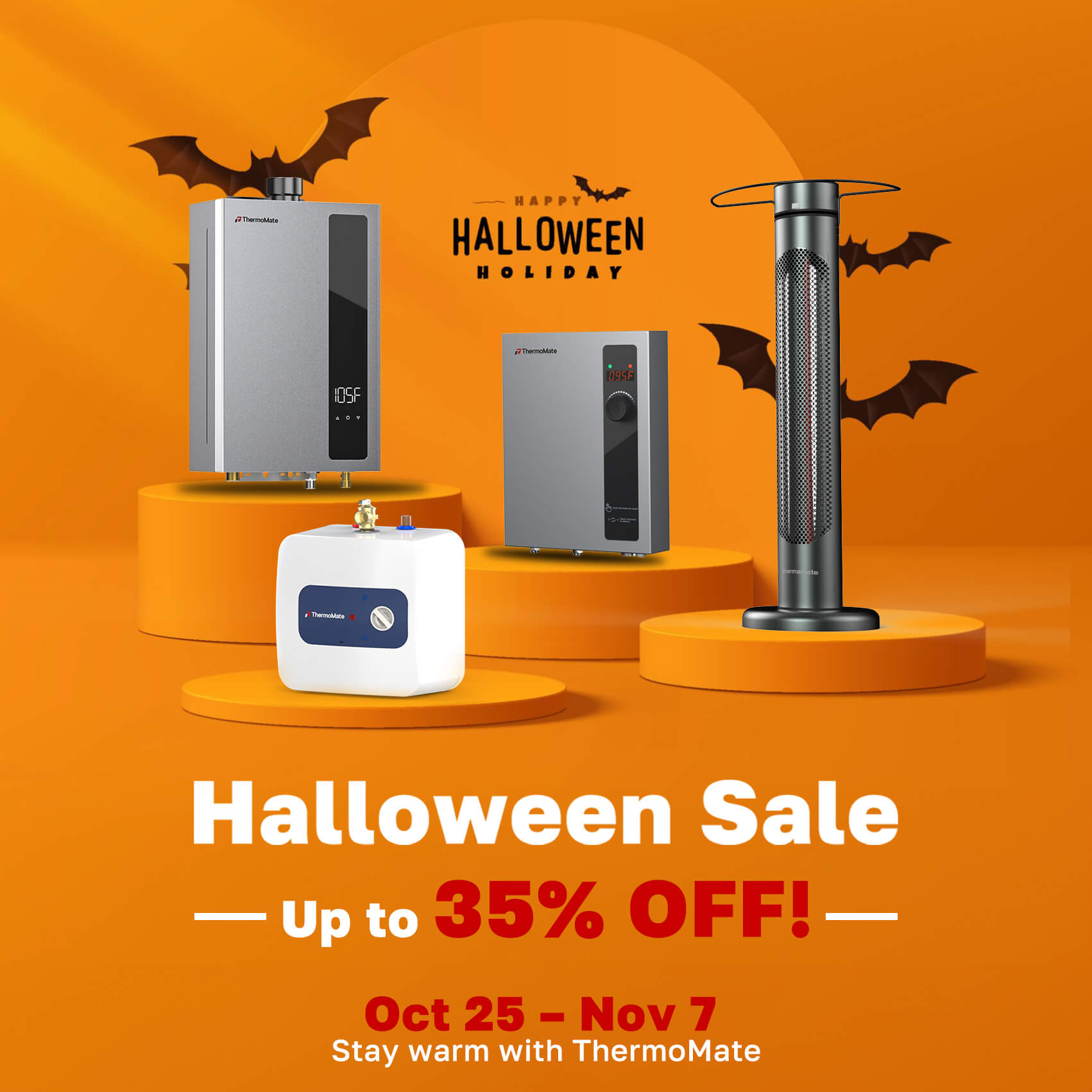 Halloween-Sale-M