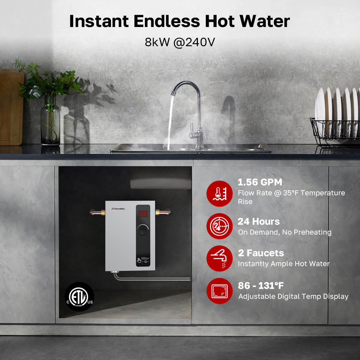 Instant-Endless-Hot-Water-ET080