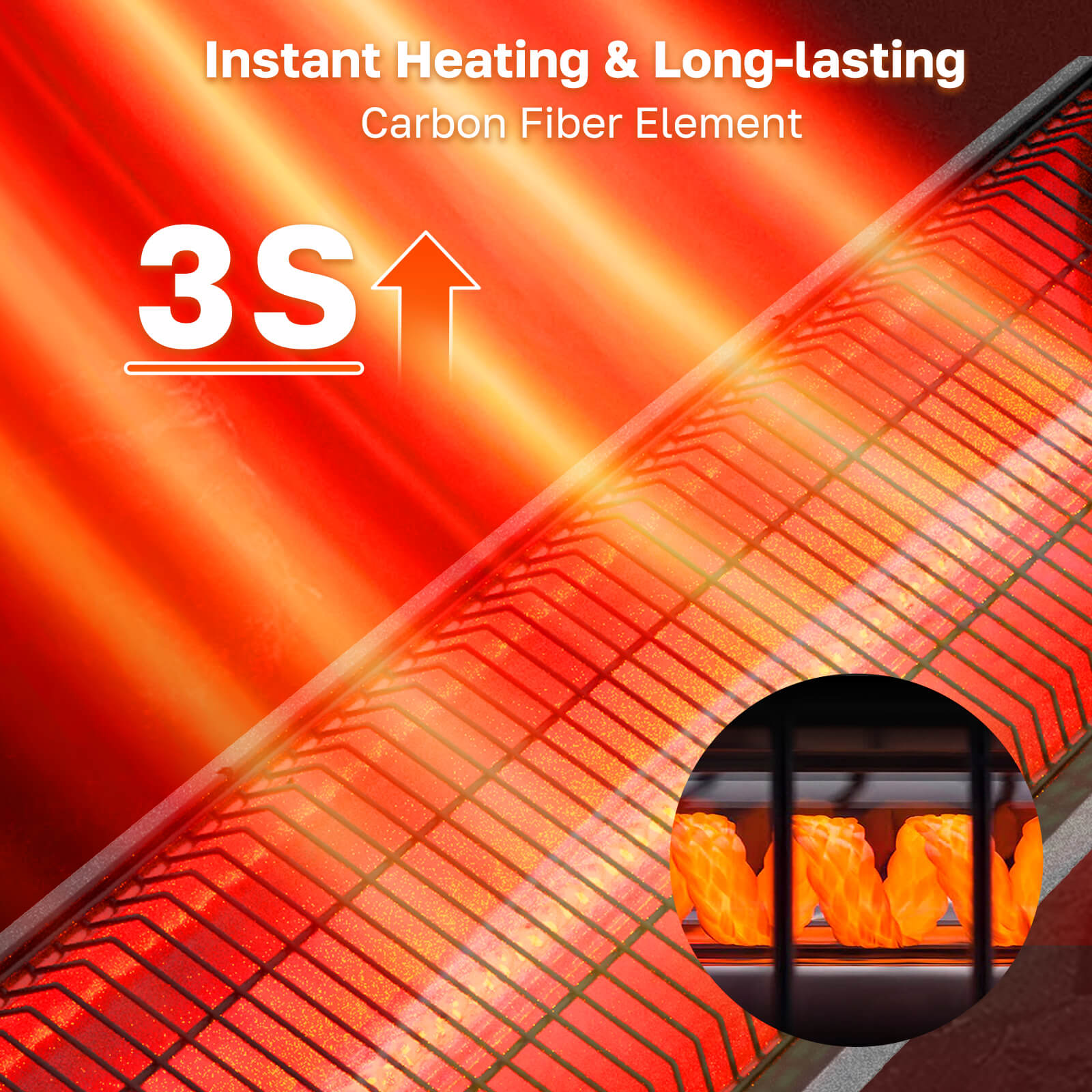 Instant-Heating-Long-lasting-Carbon-Fiber-Element