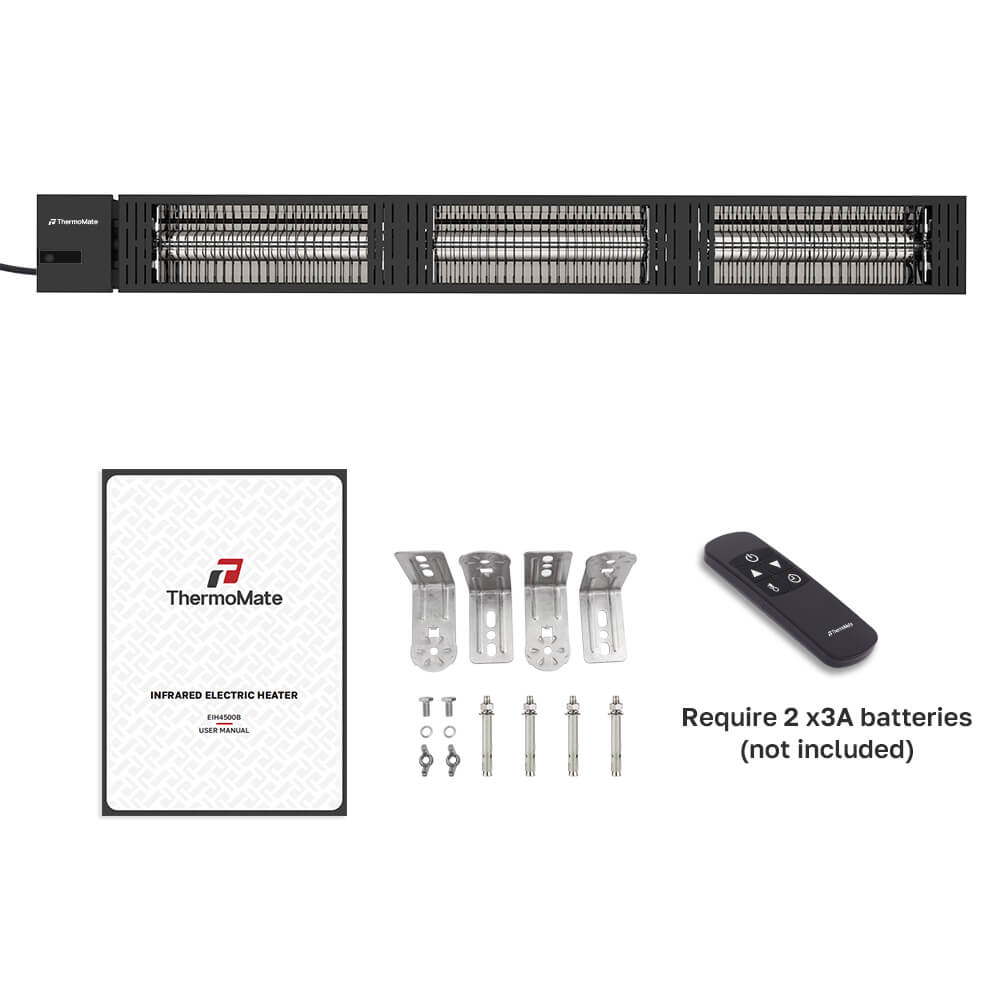 Packing-List-Thermomate-patio-heater