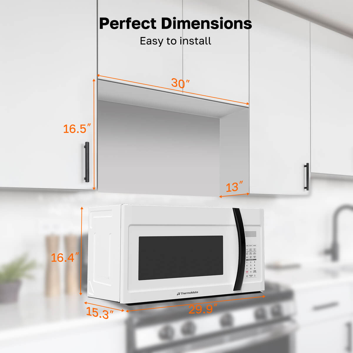 Perfect-Dimensions-Easy-to-install