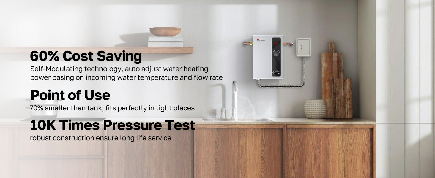 Point-of-Use-Water-Heater-ET110HC