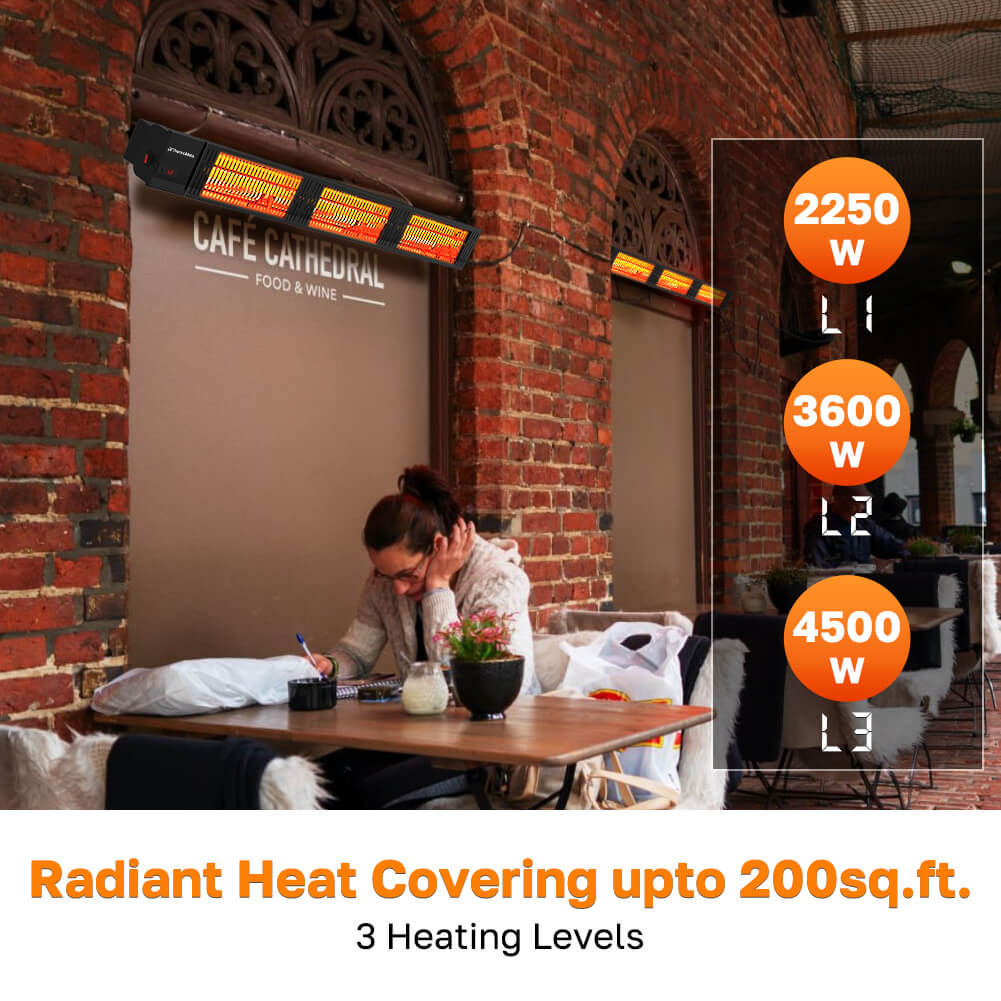 Radiant-Heat-covering-upto-200sg.ft.