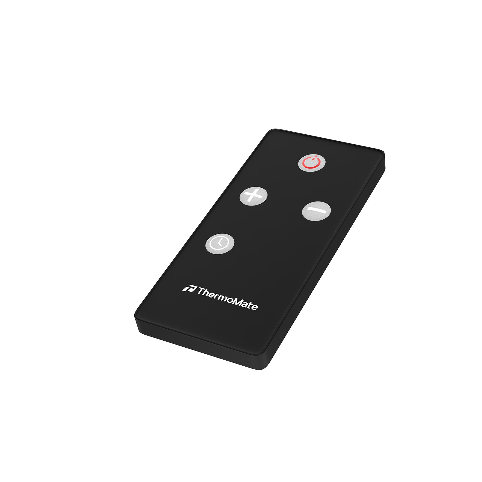 Remote