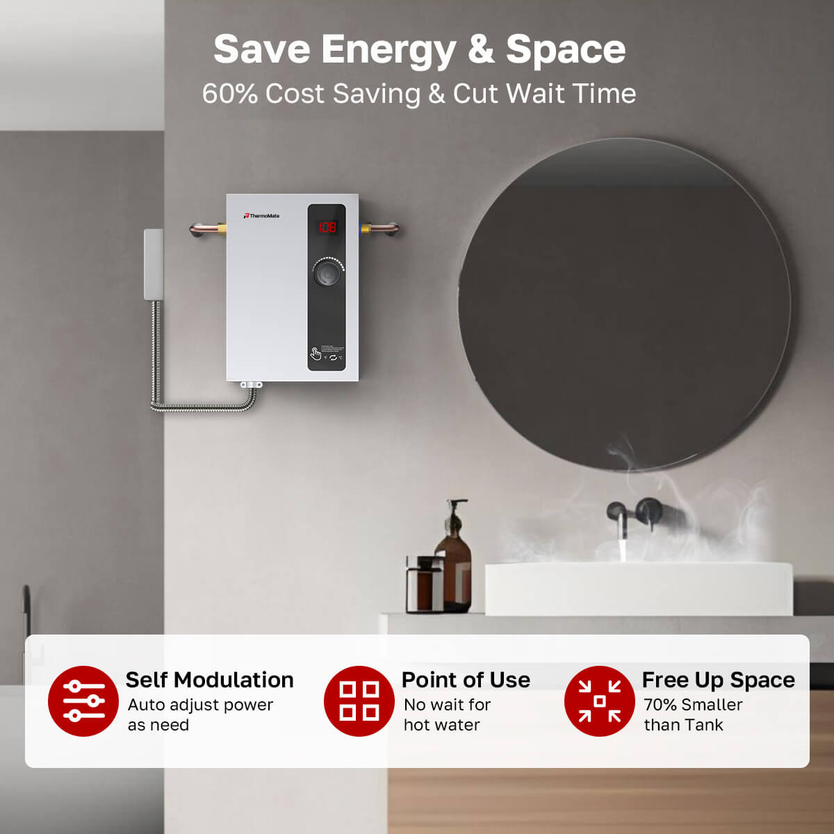 Save-Energy-Space-60_-Cost-Saving-Cut-Wait-Time-ET080