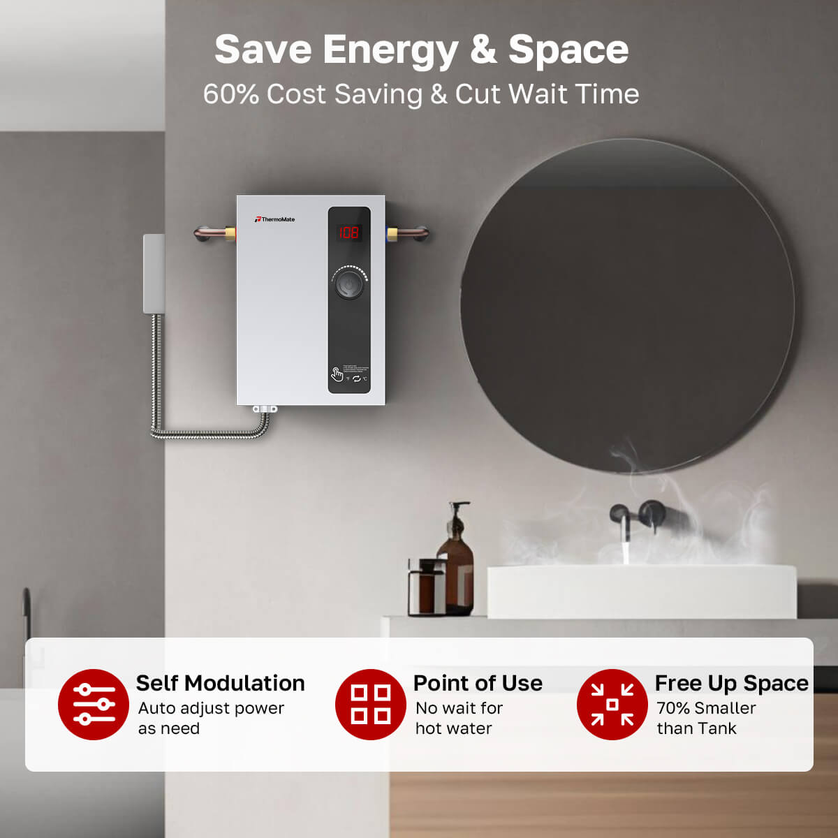 Save-Energy-Space-ET110HC