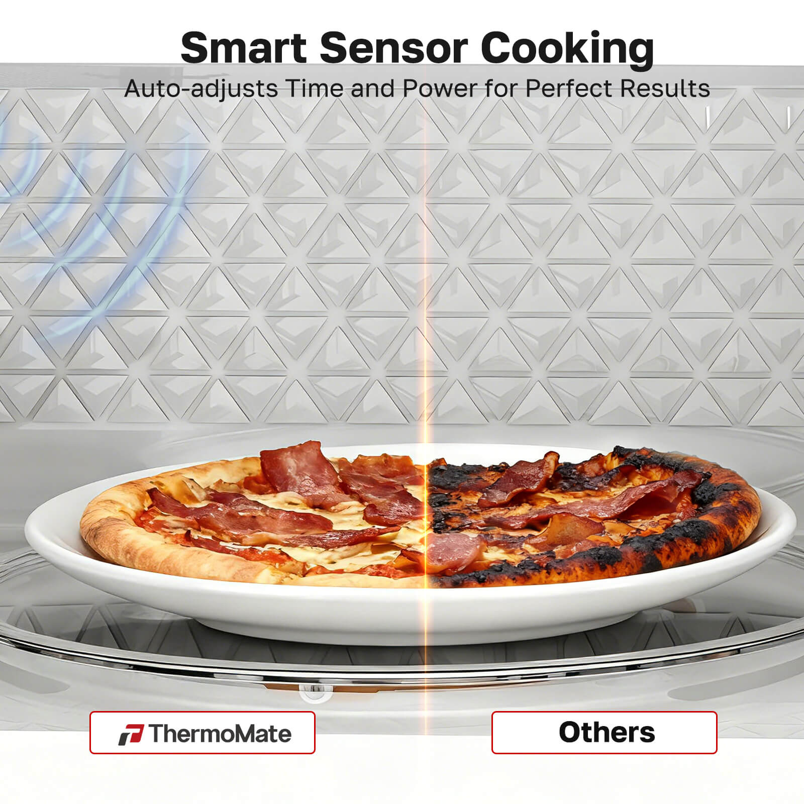 Smart-Sensor-Cooking-Auto-adjusts-Time-and-Power-for-Perfect-Results