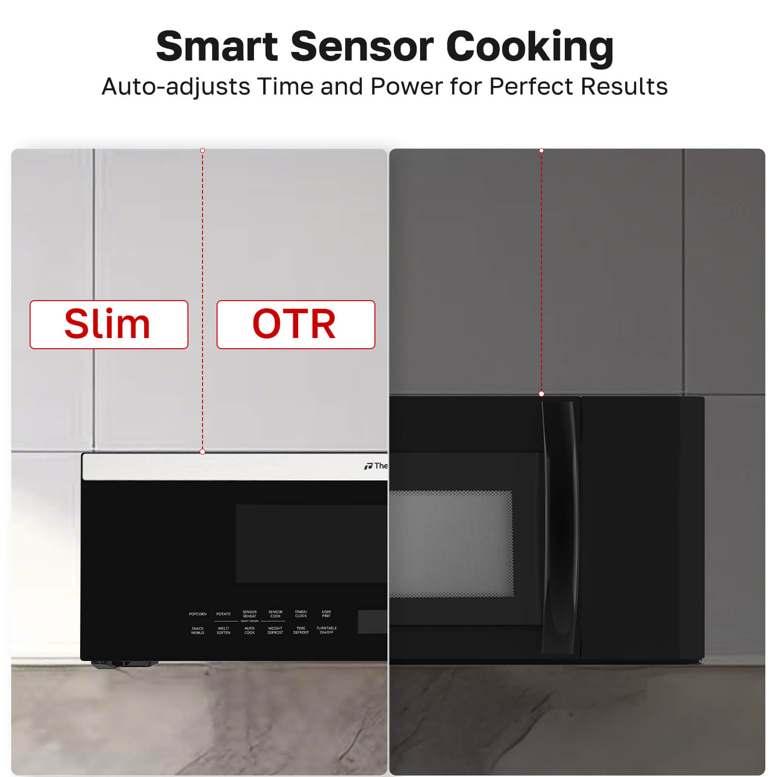 Smart-Sensor-Cooking-Auto-adjusts-Time-and-Power-for-Perfect-Results_2