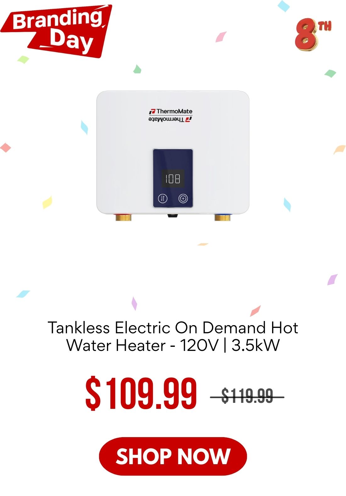 Tankless-Electric-On-Demand-Hot-Water-Heater-120V-3.5kW