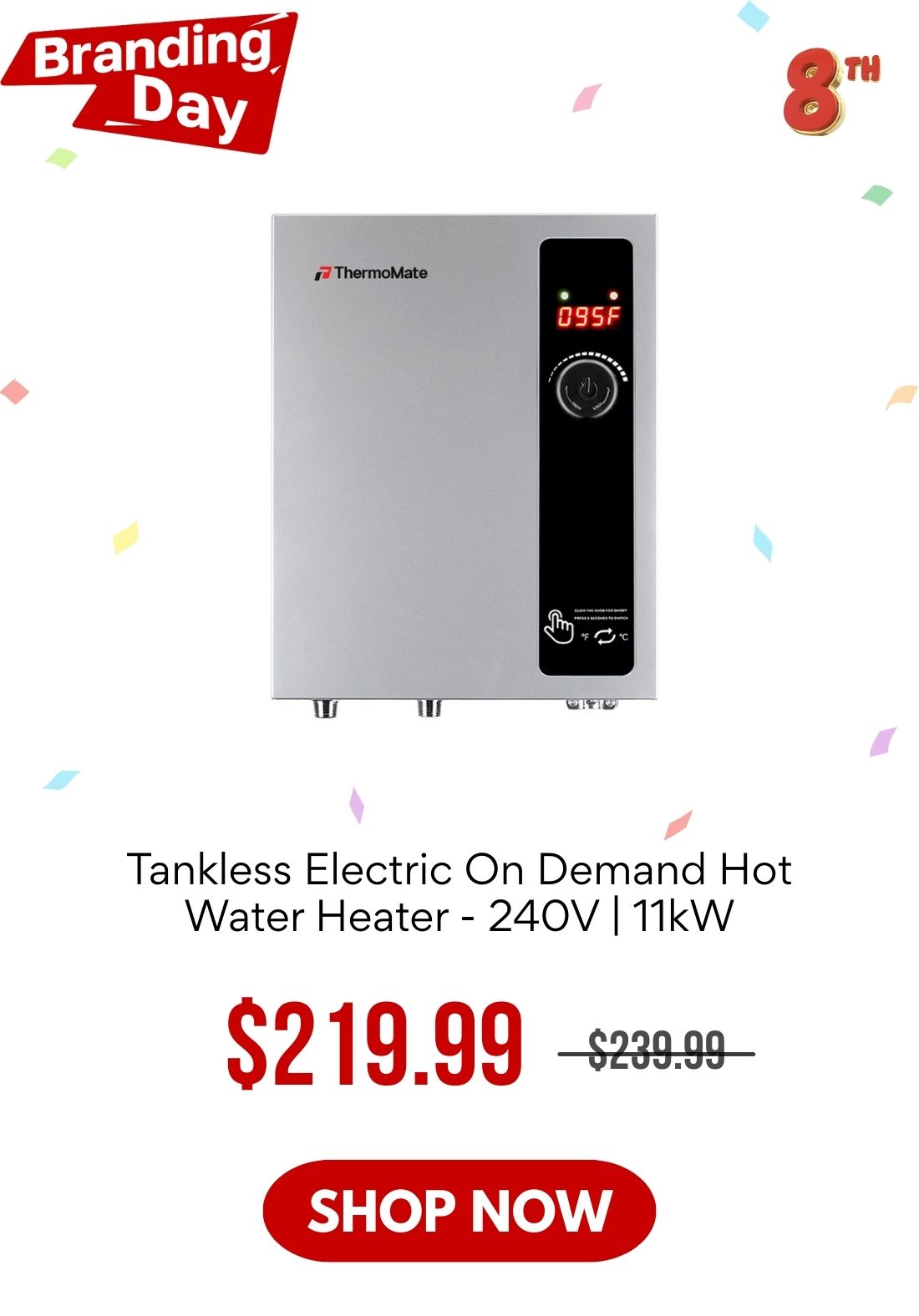 Tankless-Electric-On-Demand-Hot-Water-Heater-240V-11kW