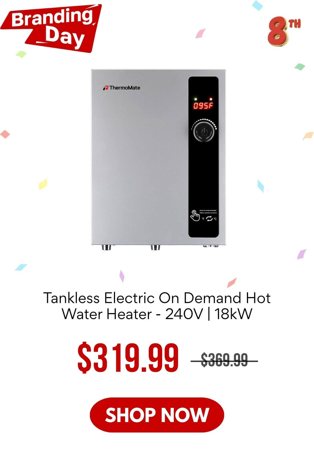 Tankless-Electric-On-Demand-Hot-Water-Heater-240V-18kW