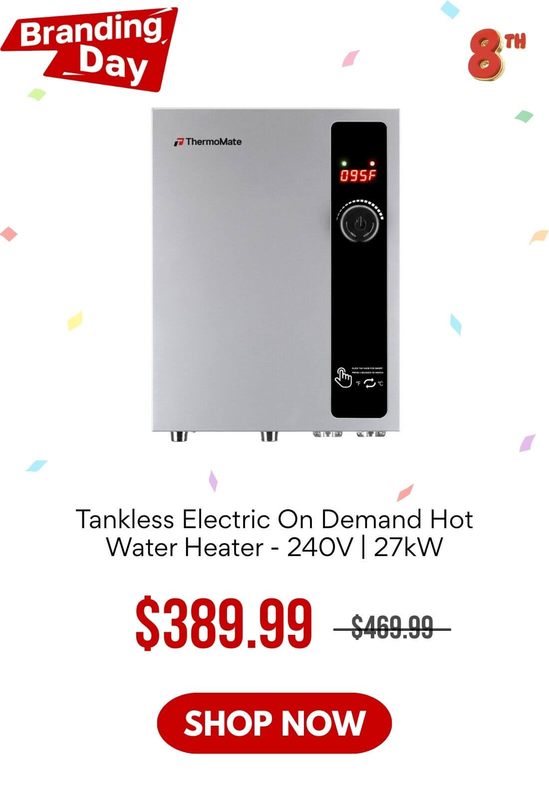 Tankless-Electric-On-Demand-Hot-Water-Heater-240V-27kW