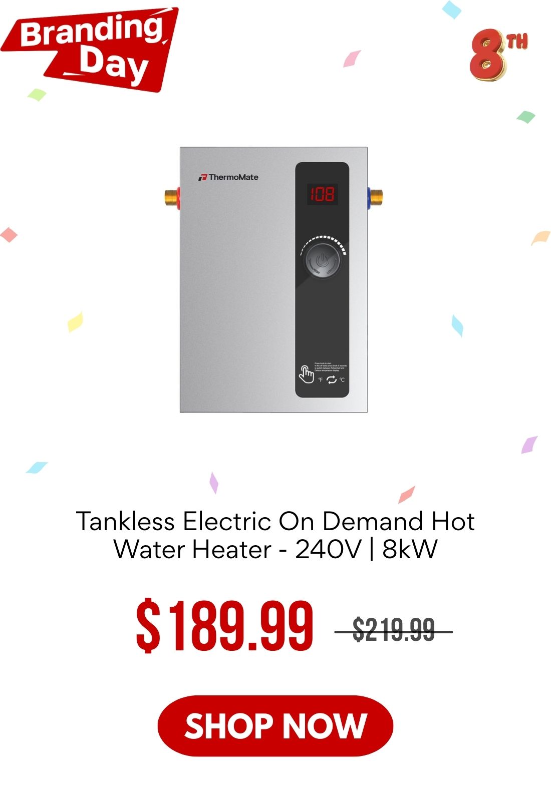 Tankless-Electric-On-Demand-Hot-Water-Heater-240V-8kW