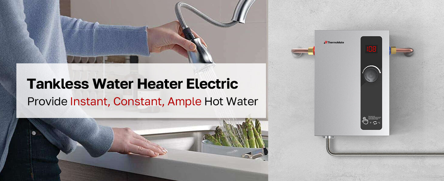 Tankless-Water-Heater-Electric-ET080