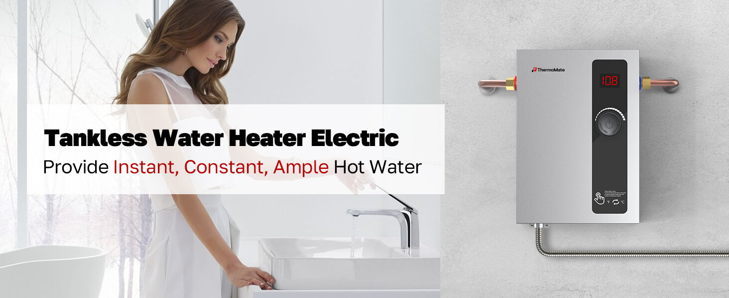 Tankless-Water-Heater-Electric-ET110HC