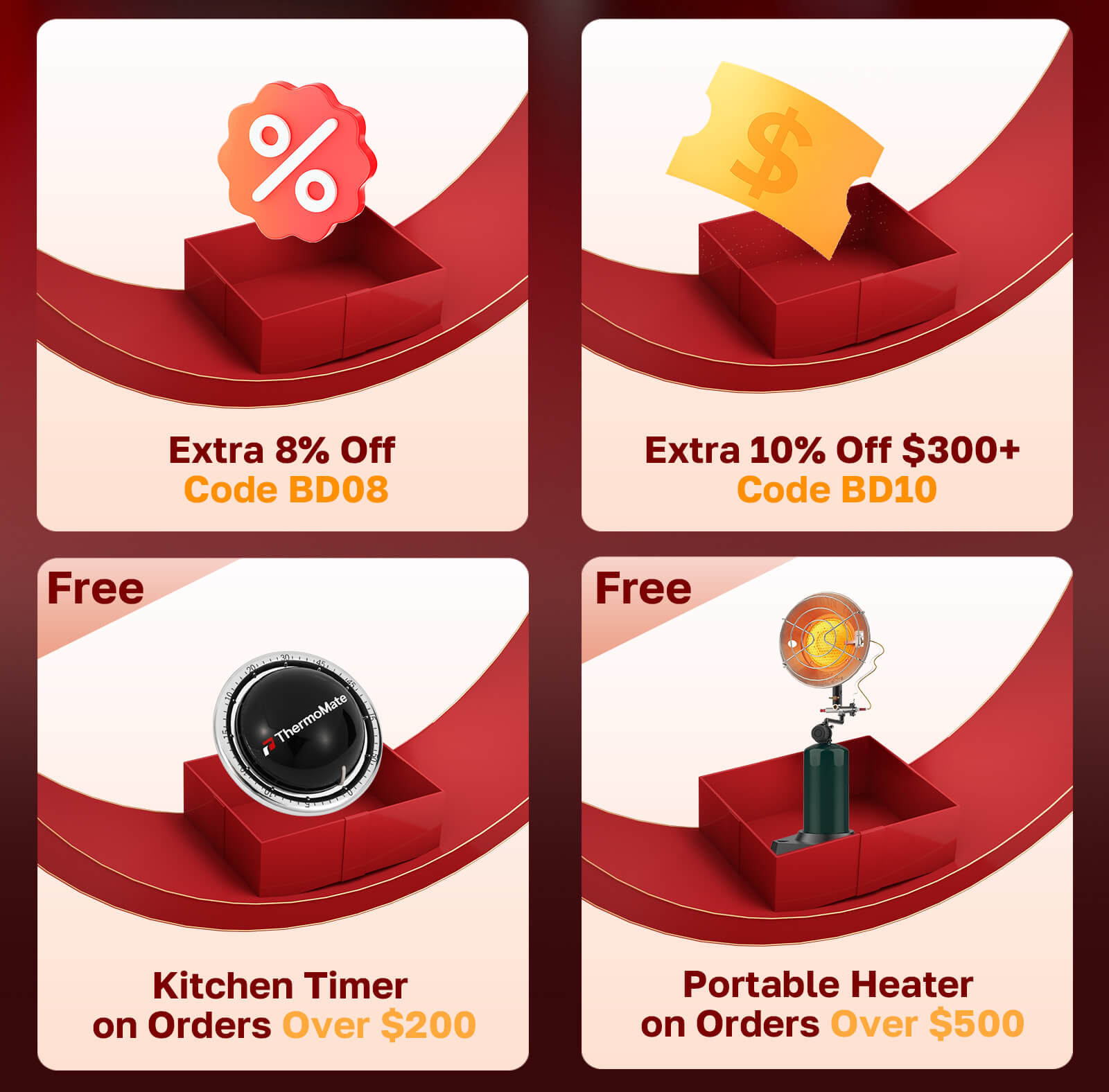 ThermoMate-Branding-Day-Gift-Card-Mobile