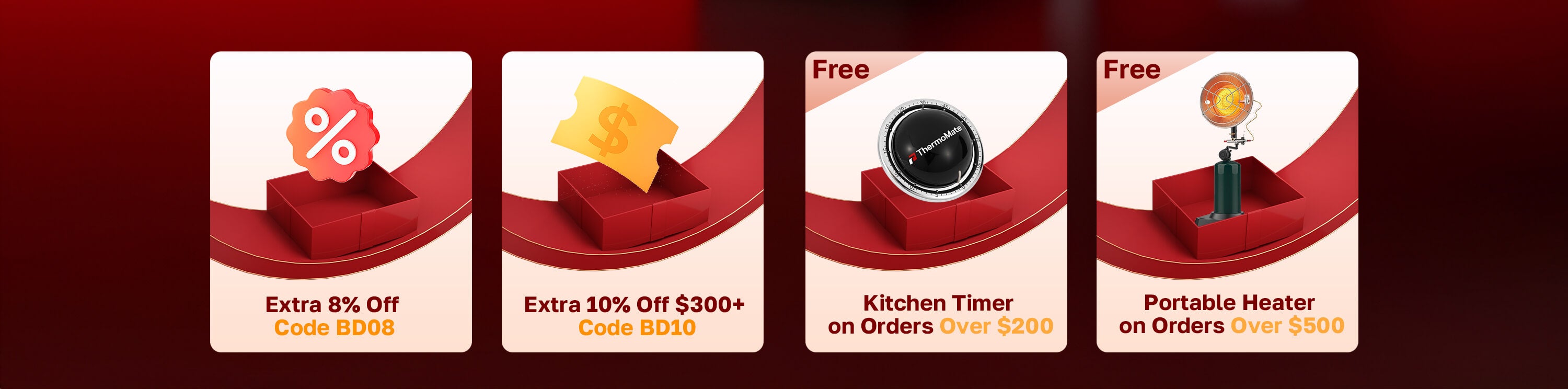 ThermoMate-Branding-Day-Gift-Card