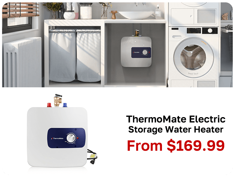 ThermoMate-Electric-Storage-Water-Heater-M