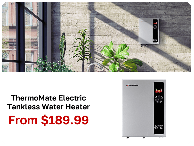 ThermoMate-Electric-Tankless-Water-Heater-M