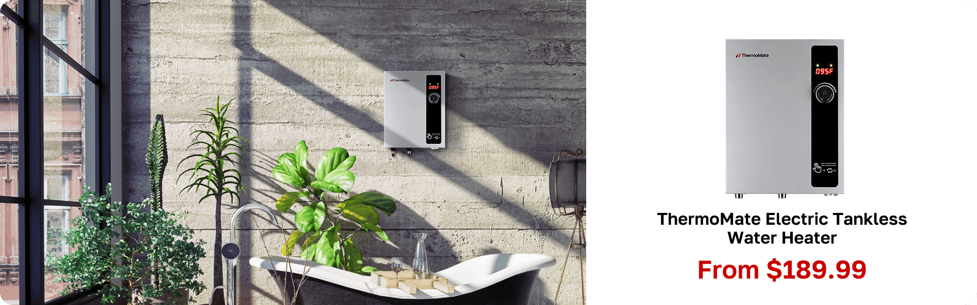 ThermoMate-Electric-Tankless-Water-Heater