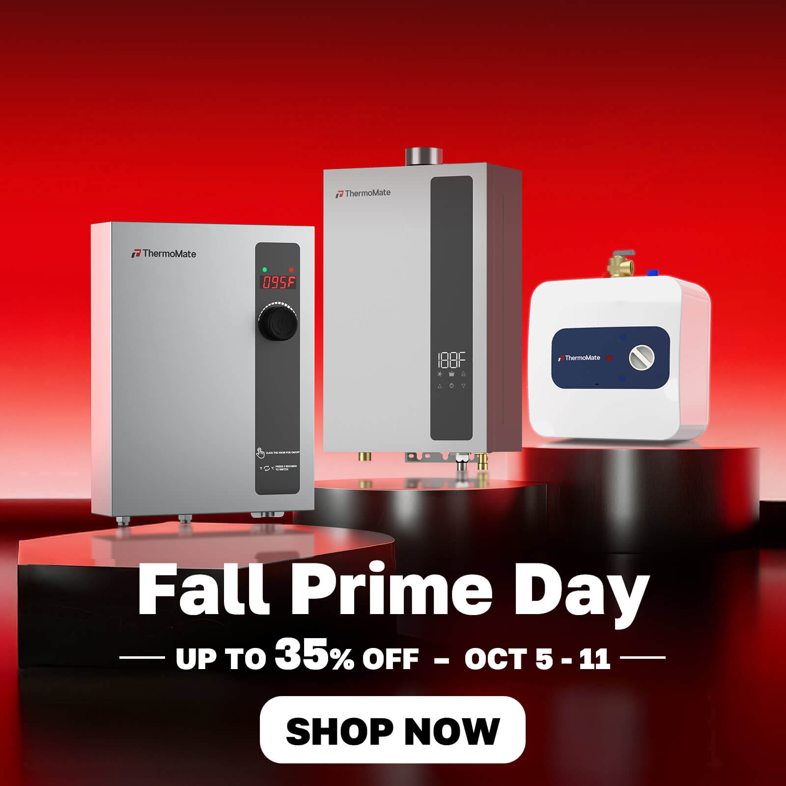 ThermoMate-Fall-Prime-Day-Mobile