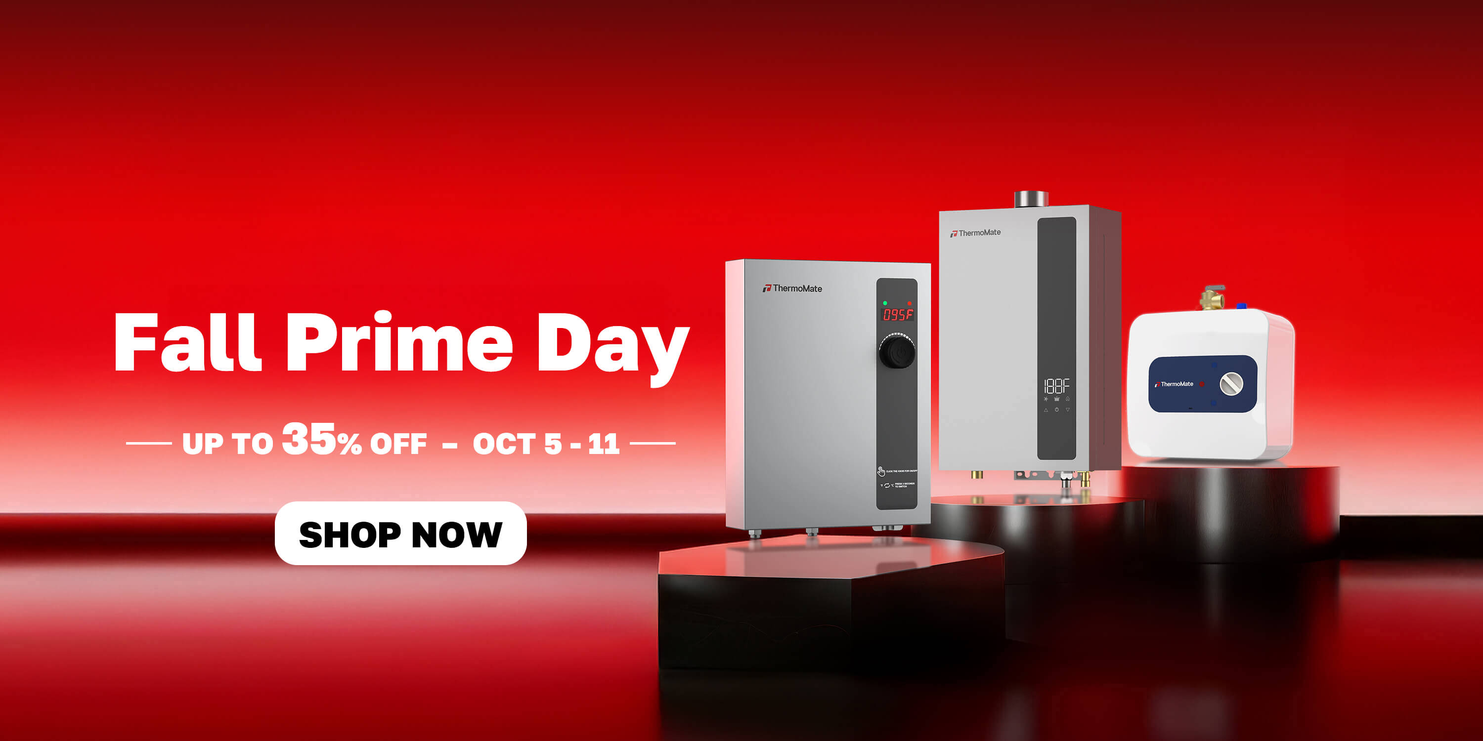 ThermoMate-Fall-Prime-Day