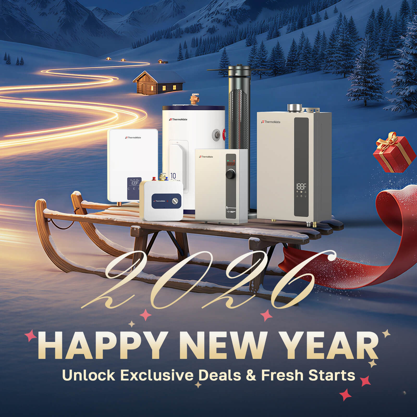 ThermoMate-Happy-New-Year