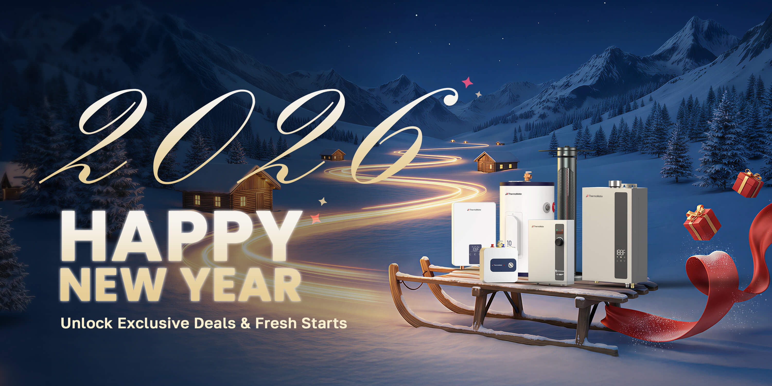 ThermoMate-Happy-New-Year