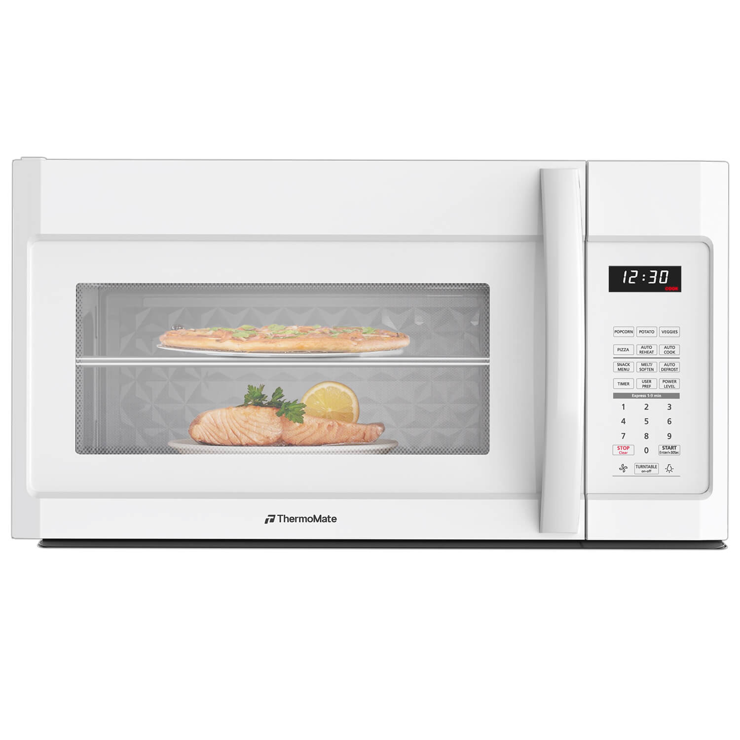 White-30-inch-Over-the-Range-Microwave