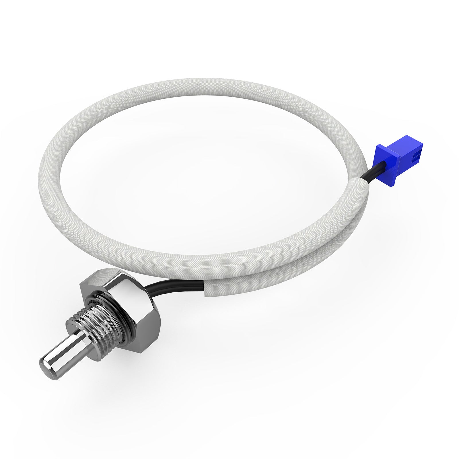 Pack Inlet Temperature Sensor Inlet Temperature Sensor | Thermomate