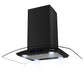 36" Range Hood