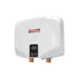 Tankless Electric Water Heater 120V/ 3.5kW